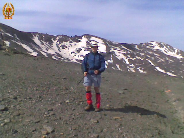 Subida al Elorrieta 024.jpg